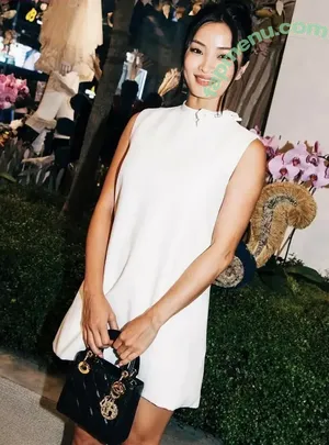 Anna Sawai / annasawai nude photo #0548