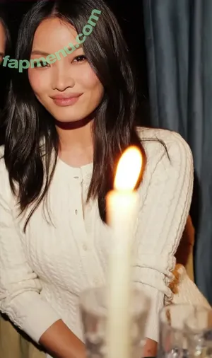 Anna Sawai / annasawai nude photo #0552