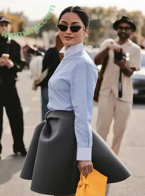 Anna Sawai / annasawai nude photo #0569