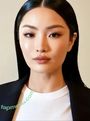 Anna Sawai / annasawai nude photo #0573