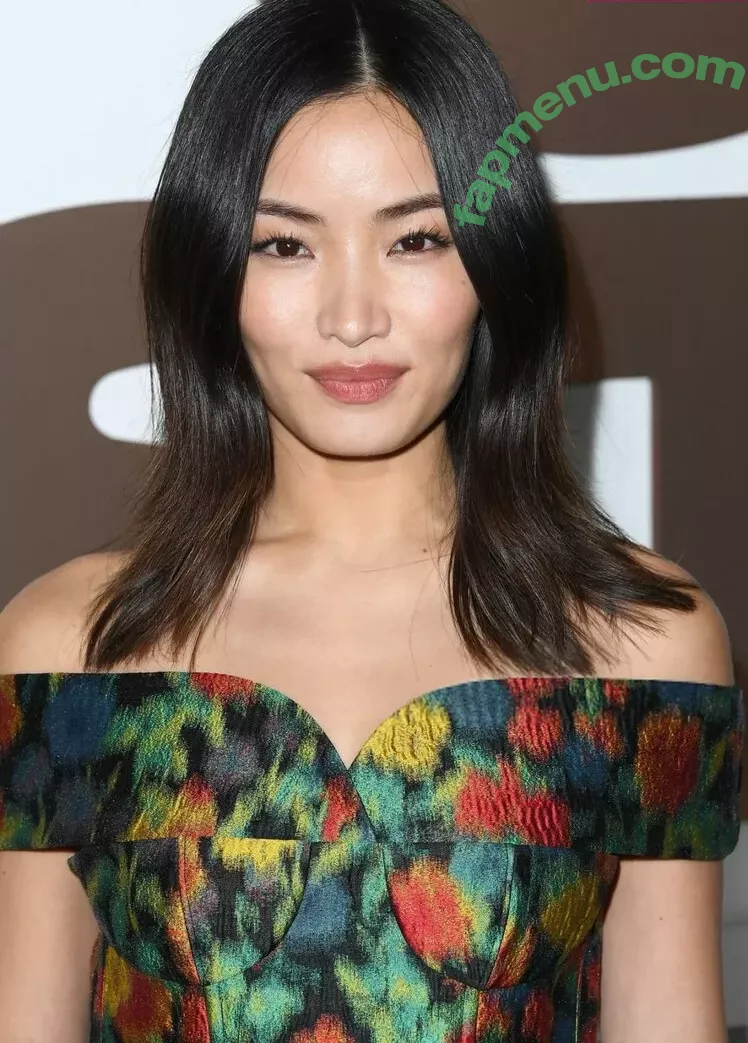 Anna Sawai nude photo #0100 (annasawai)