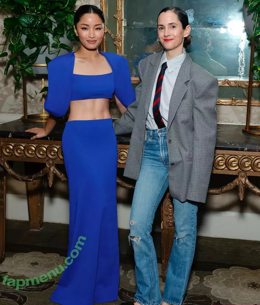 Anna Sawai nude photo #0335 (annasawai)