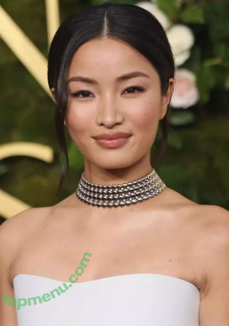 Anna Sawai nude photo #0339 (annasawai)