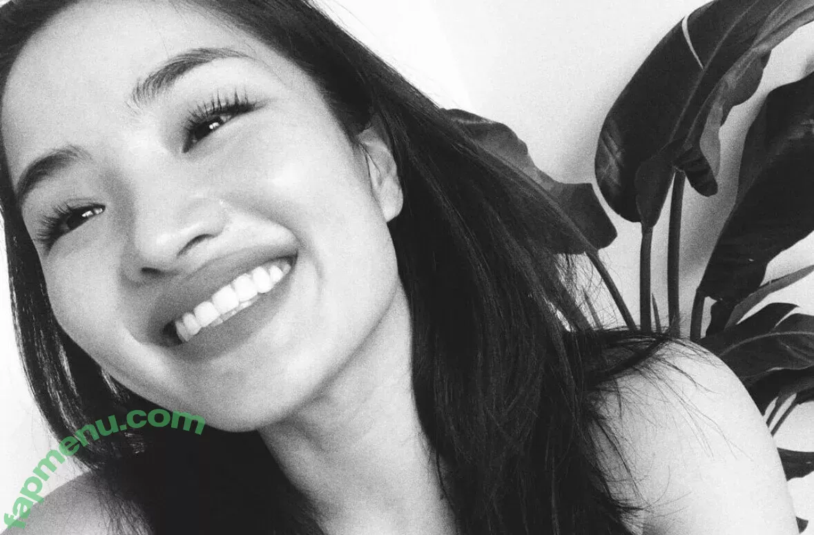 Anna Sawai nude photo #0347 (annasawai)