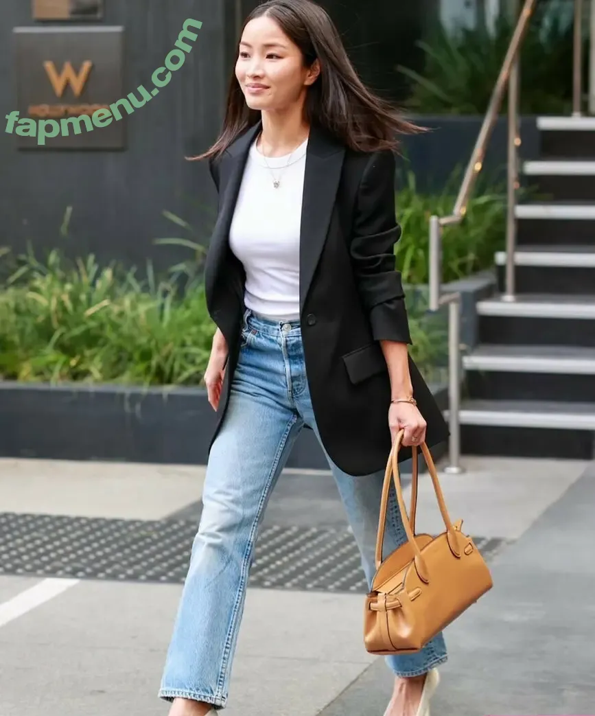 Anna Sawai nude photo #0376 (annasawai)