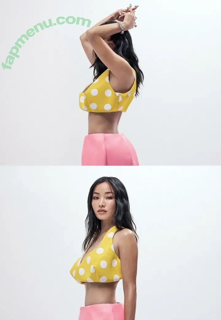 Anna Sawai nude photo #0389 (annasawai)