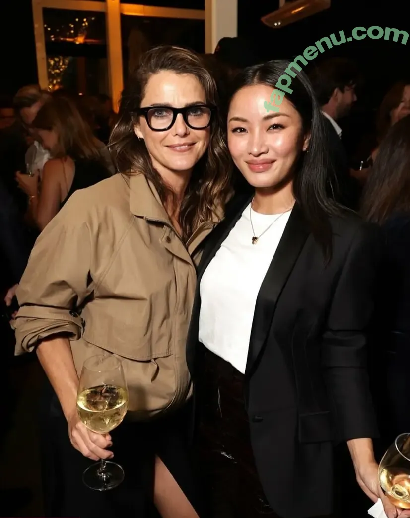 Anna Sawai nude photo #0539 (annasawai)