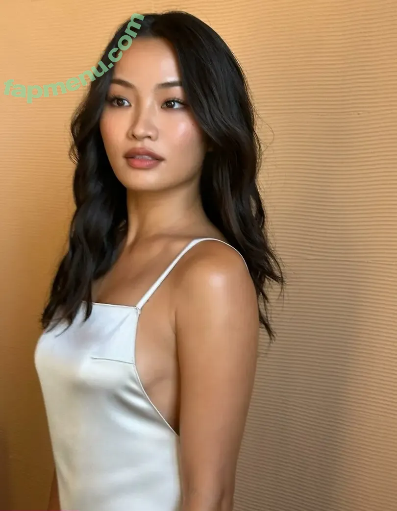 Anna Sawai nude photo #0544 (annasawai)