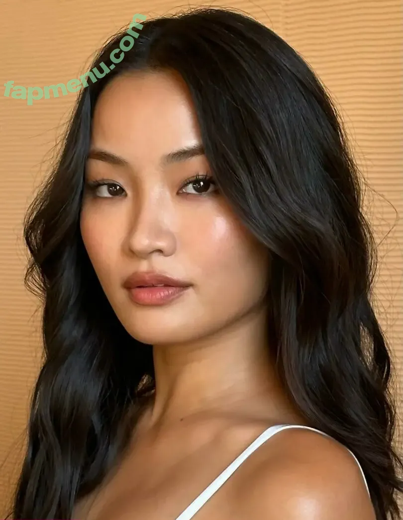 Anna Sawai nude photo #0545 (annasawai)