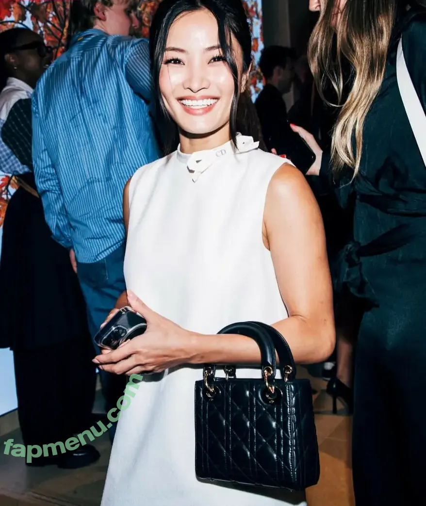 Anna Sawai nude photo #0553 (annasawai)