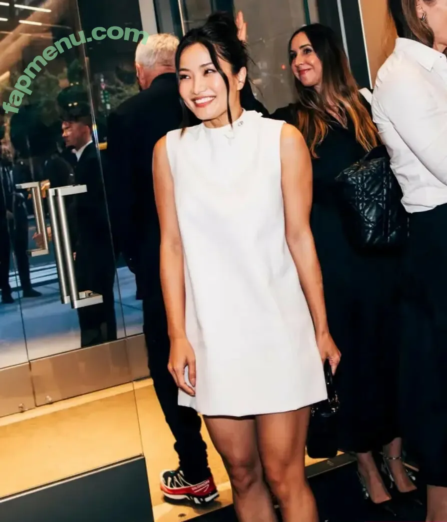 Anna Sawai nude photo #0554 (annasawai)