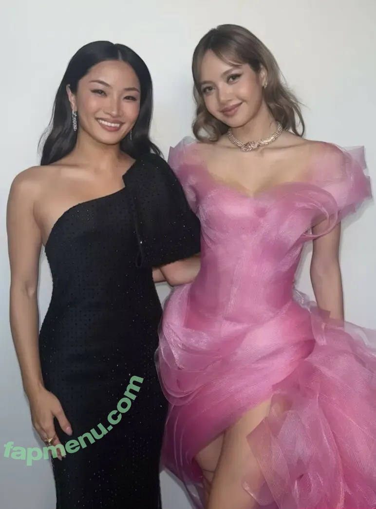 Anna Sawai nude photo #0563 (annasawai)