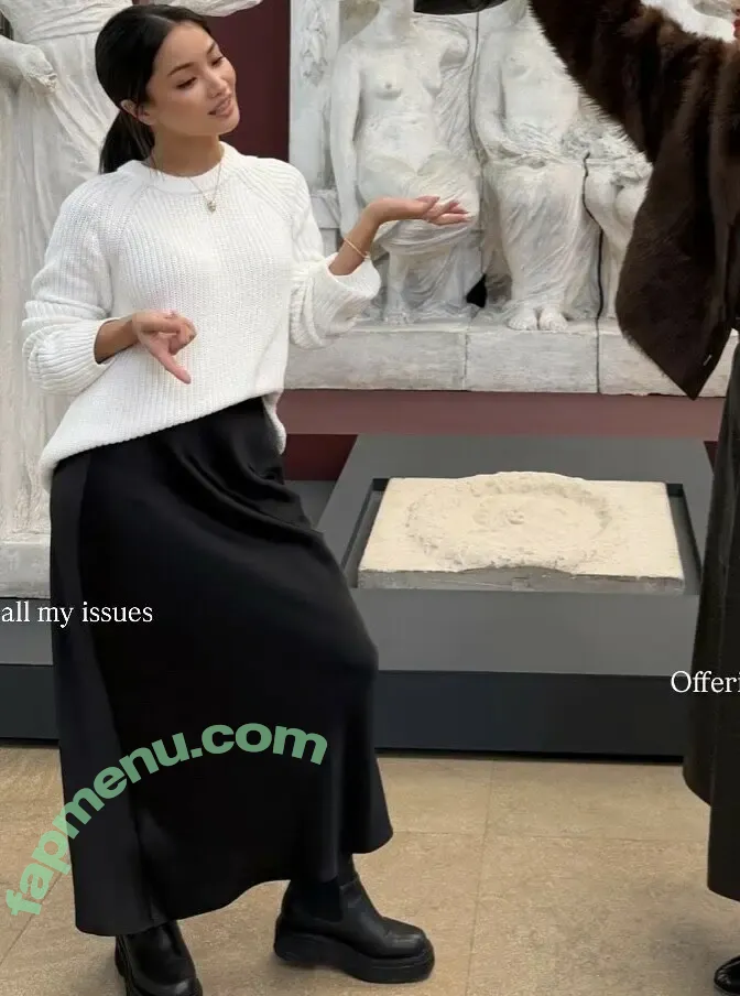 Anna Sawai nude photo #0564 (annasawai)