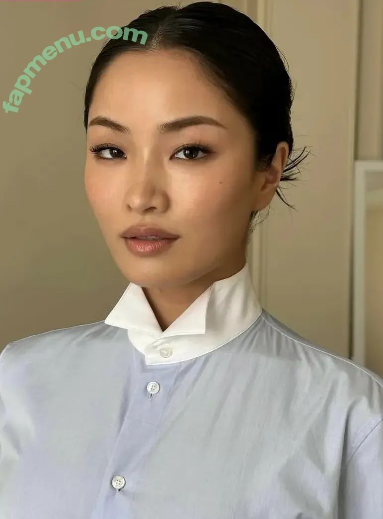 Anna Sawai nude photo #0565 (annasawai)