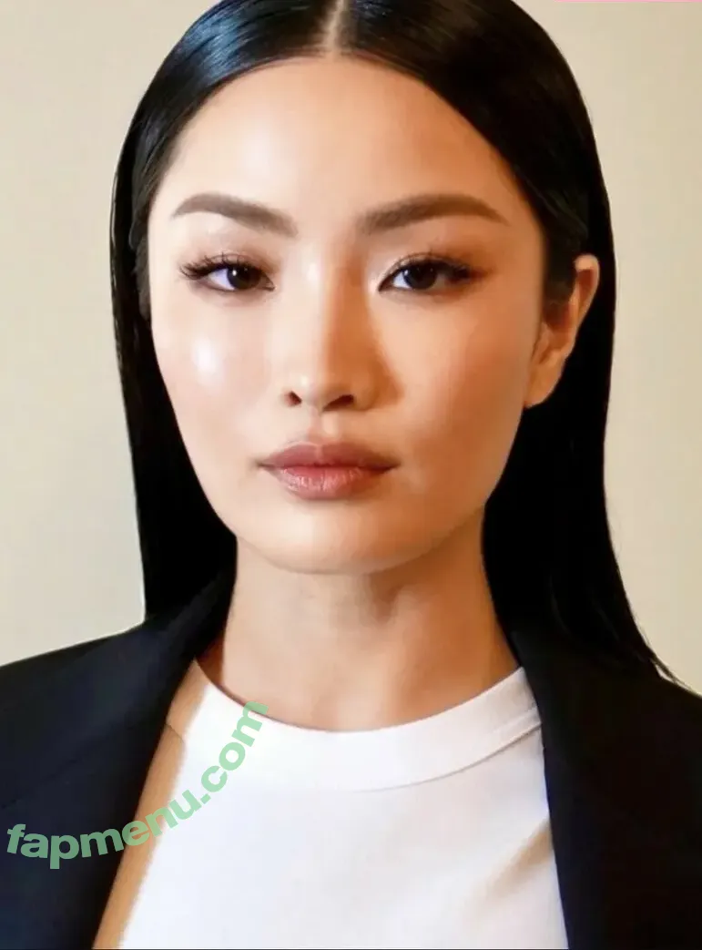 Anna Sawai nude photo #0573 (annasawai)