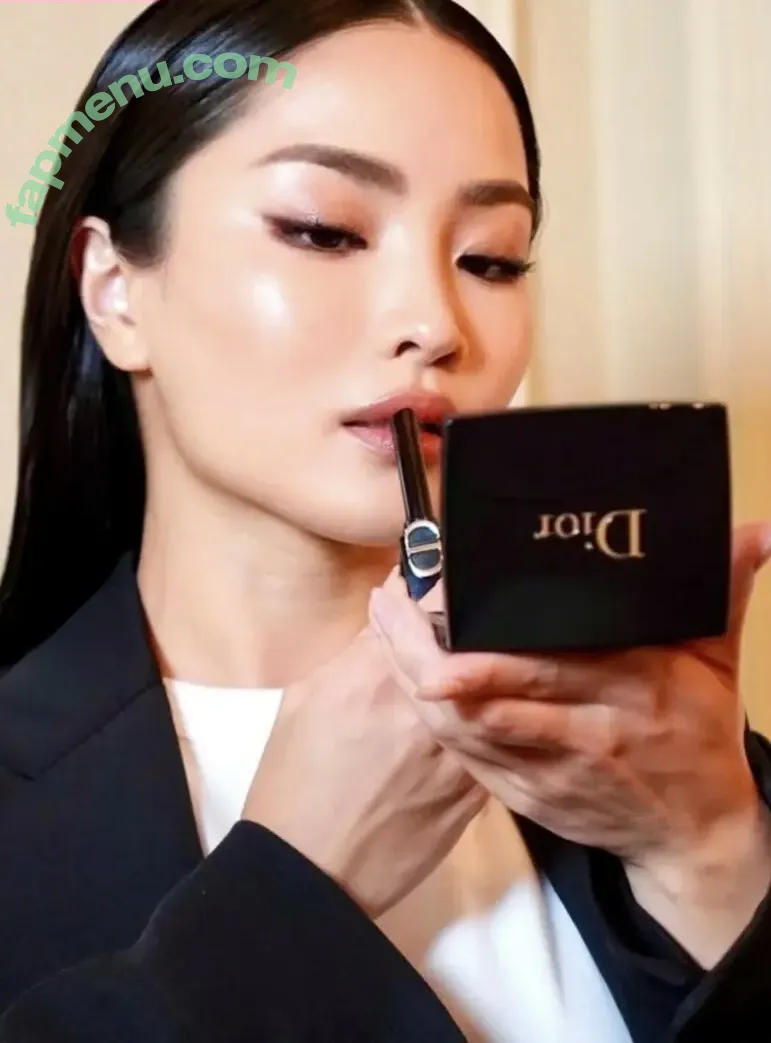 Anna Sawai nude photo #0574 (annasawai)