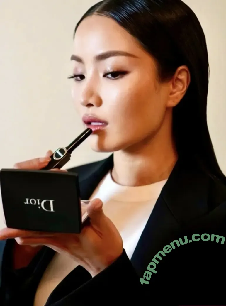 Anna Sawai nude photo #0575 (annasawai)