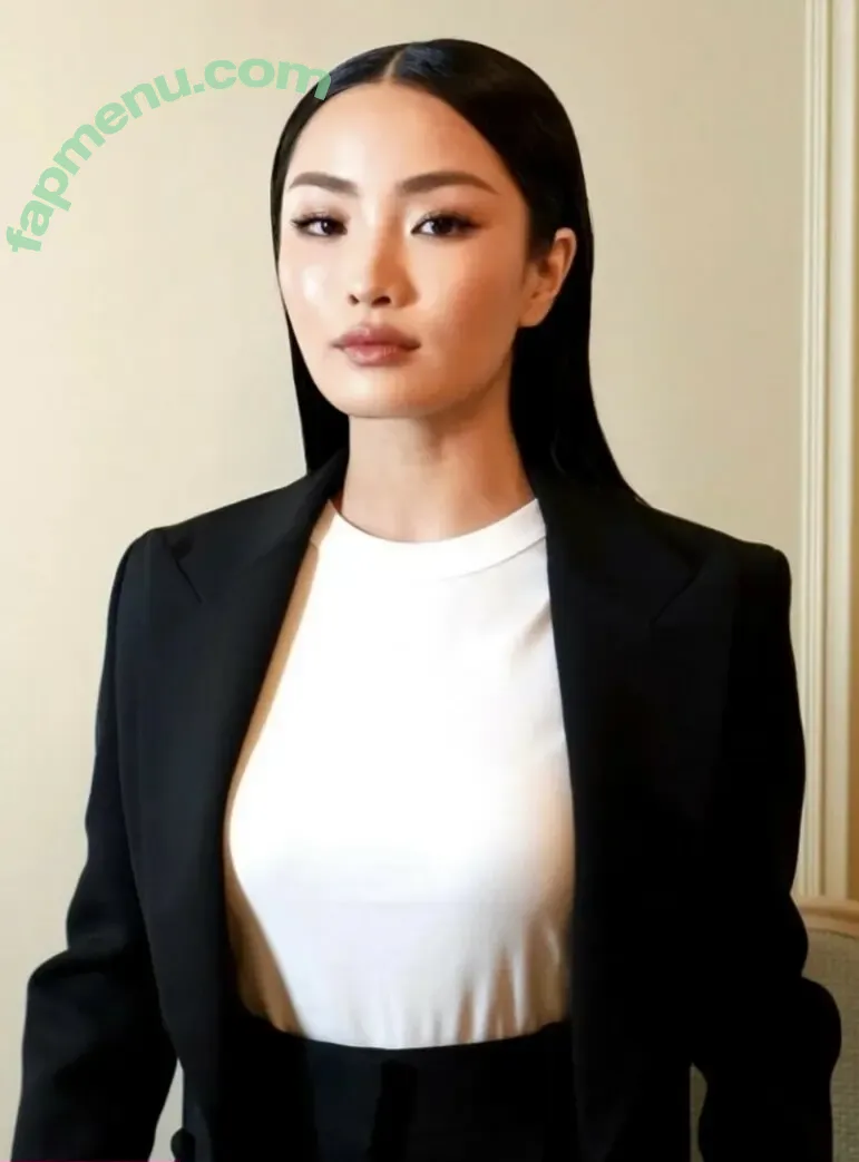 Anna Sawai nude photo #0576 (annasawai)