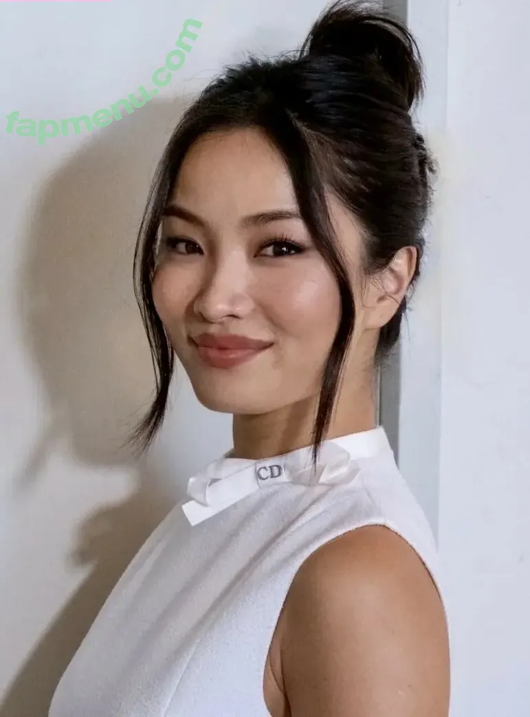 Anna Sawai nude photo #0579 (annasawai)