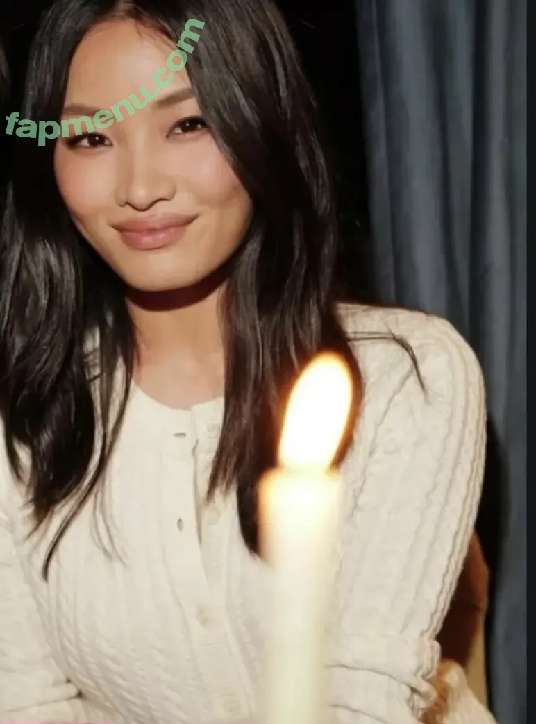 Anna Sawai nude photo #0580 (annasawai)