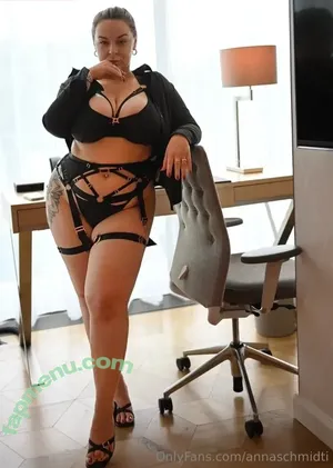 Anna Schmidt / annaschmidti nude photo #0455