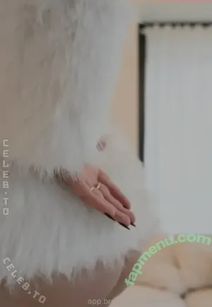 Anna Schmidt / annaschmidti nude photo #0487