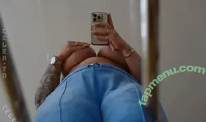 Anna Schmidt / annaschmidti nude photo #0506