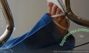 Anna Schmidt / annaschmidti nude photo #0516