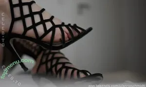 Anna Schmidt / annaschmidti nude photo #0527