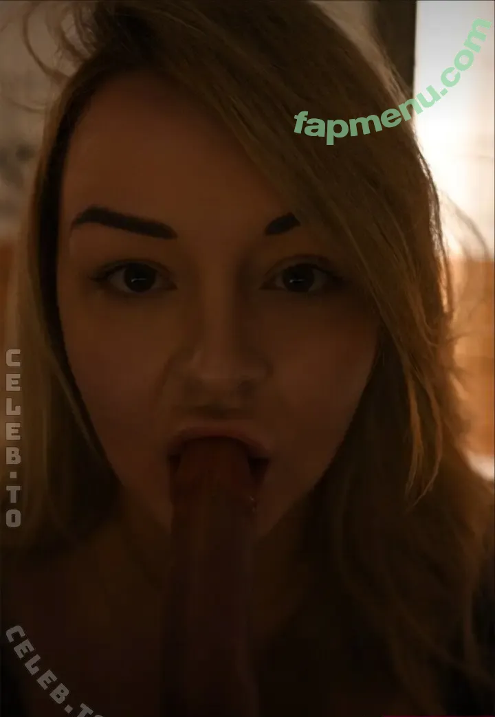 Anna Schmidt nude photo #0423 (annaschmidti)