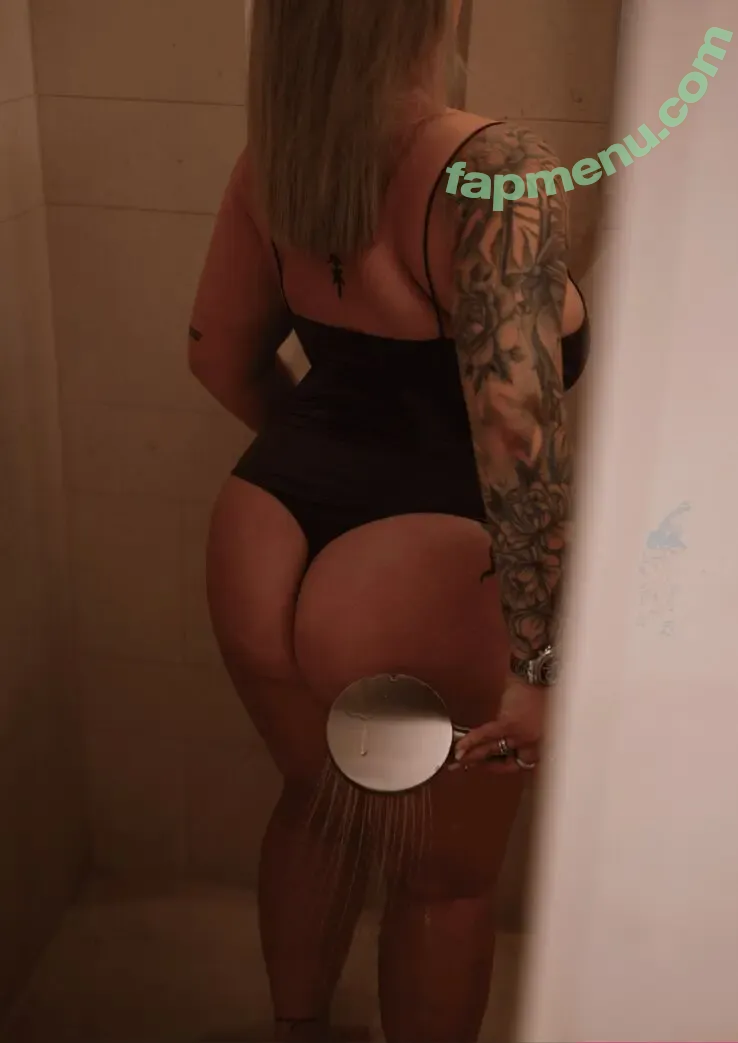 Anna Schmidt nude photo #0476 (annaschmidti)