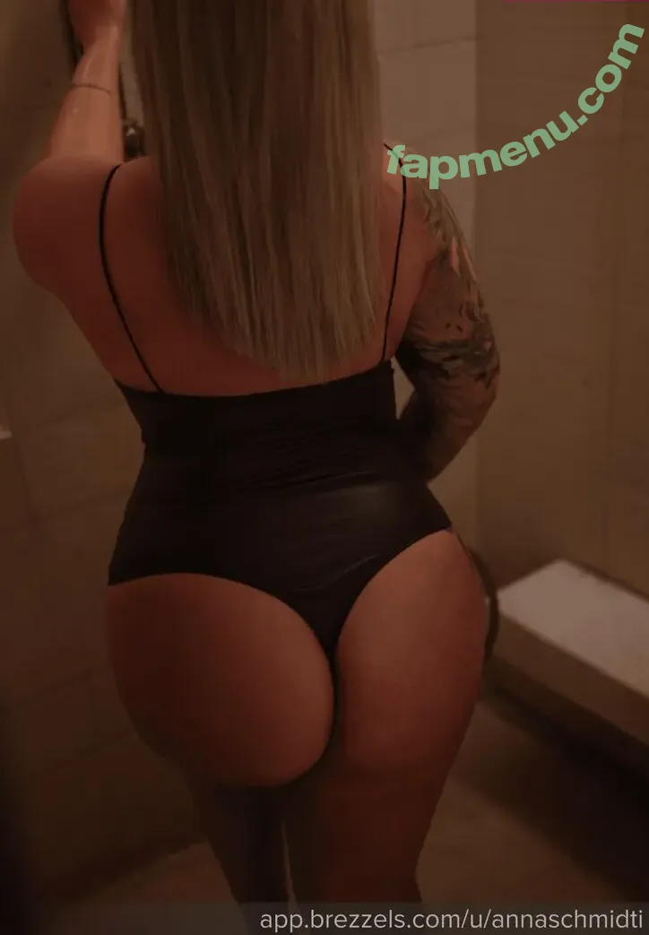 Anna Schmidt nude photo #0480 (annaschmidti)