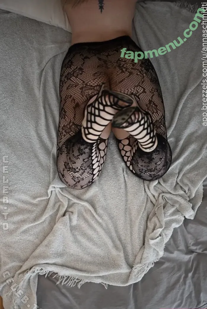 Anna Schmidt nude photo #0543 (annaschmidti)