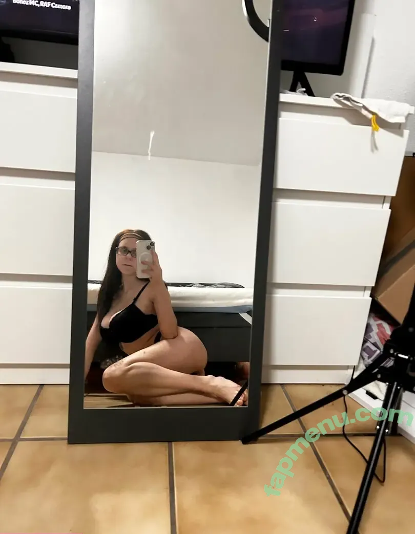 anna.schneider nude photo #0043 (schneiderana)