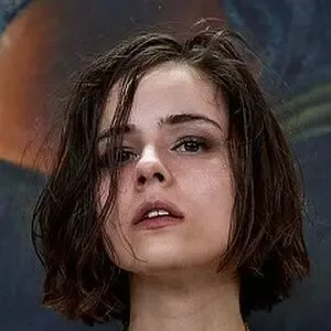 Anna_scientist / simplylollygaggin nude photo #0031