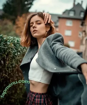 Anna_scientist / simplylollygaggin nude photo #0035