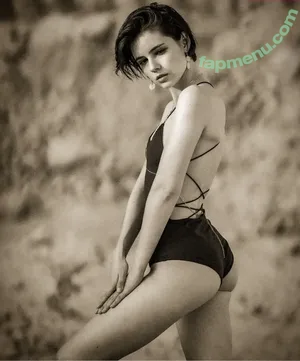 Anna_scientist / simplylollygaggin nude photo #0036