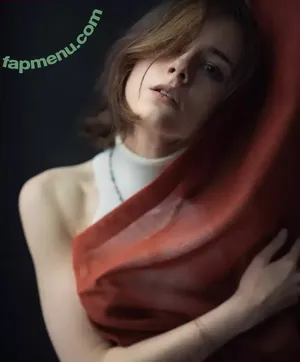 Anna_scientist / simplylollygaggin nude photo #0041