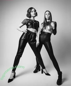 Anna_scientist / simplylollygaggin nude photo #0042