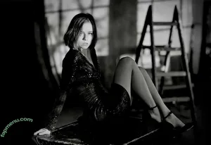 Anna_scientist / simplylollygaggin nude photo #0044