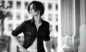 Anna_scientist / simplylollygaggin nude photo #0048