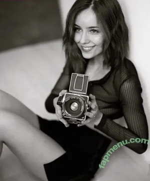 Anna_scientist / simplylollygaggin nude photo #0052