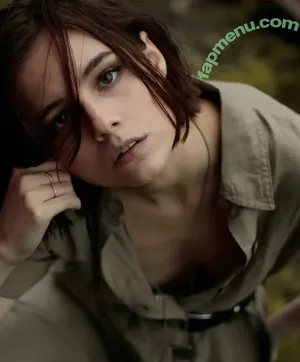 Anna_scientist / simplylollygaggin nude photo #0054