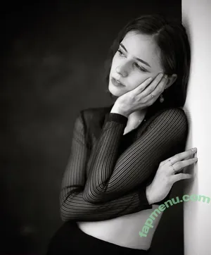 Anna_scientist / simplylollygaggin nude photo #0055