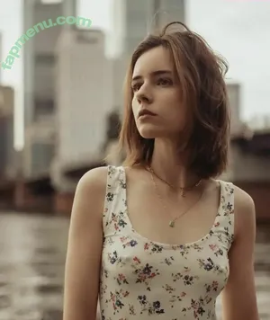 Anna_scientist / simplylollygaggin nude photo #0056