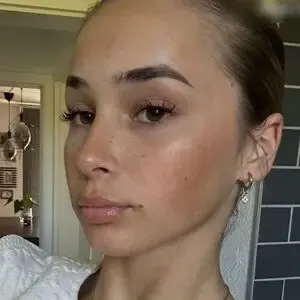 Anna.scll nude photo #0006