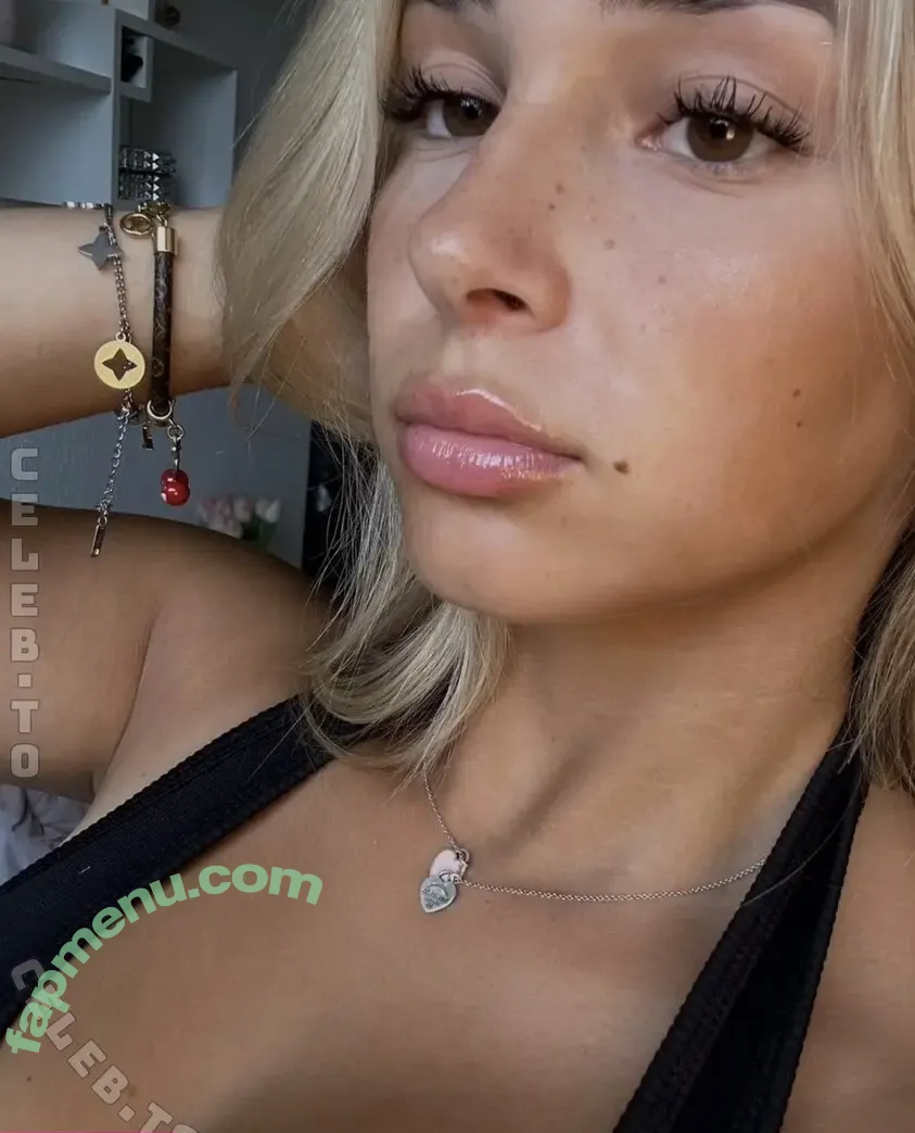 Anna.scll nude photo #0013 (Anna.scll)