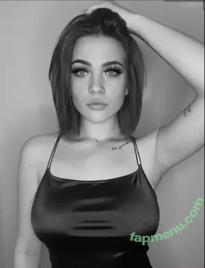 Anna.Sebevedomy / alena.gner nude photo #0047