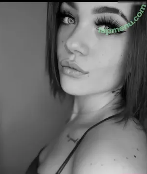 Anna.Sebevedomy / alena.gner nude photo #0049