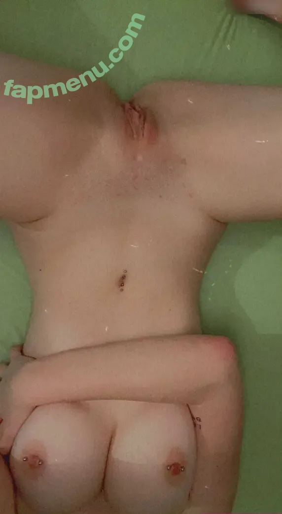 Anna.Sebevedomy nude photo #0071 (alena.gner)